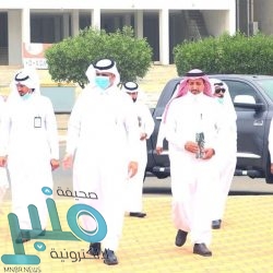 “وزارة النقل” تكشف حقيقة ”فرض الرسوم” في بعض الطرق