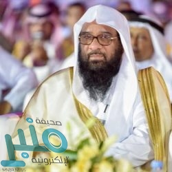 الثقة في الناس