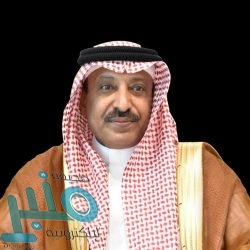 “الصحاف” يشيد بدور مجلس التنسيق السعودي العراقي