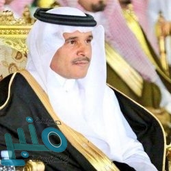 أمانة الباحة ترفع رصيد السياحة في المنطقة بإنجاز عدد من المشاريع