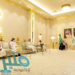 “مكافحة المخدرات” تكشف خطورة تناول الكبتاجون