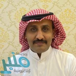 “تركي بن طلال” يتابع مشروعات طرق عسير في اجتماع مع مسؤولي وزارة النقل