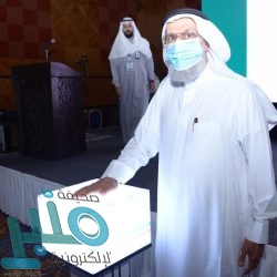 متحدث “الصحة”: لا نريد أن تكون لقاءات المناسبات السعيدة سبباً في تعاسة أحد