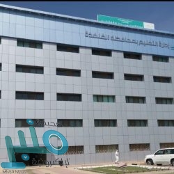 مقاتلة إسرائيلية تعترض طائرة ركاب إيرانية فوق الأجواء السورية