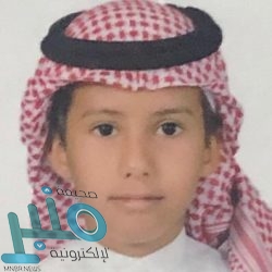 نشر صور جديدة لمقاتلات “سوخوي – 35” المصرية في روسيا