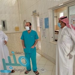 إزالة تعديات على مساحة 10 آلاف متر مربع في جدة