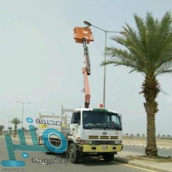الهلال يقدم عرضاً جديداً لضم فهد المولد