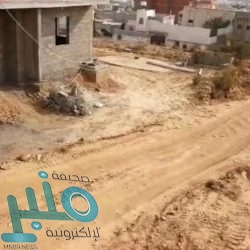 أمين الرياض يتفقد مسالخ العاصمة والبرنامج الموسمي لعيد الأضحى