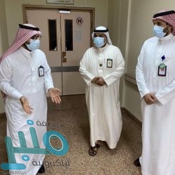 مكة.. القبض على 12 مقيمًا سرقوا أحد المستودعات بمحافظة جدة