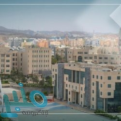 “الصحة”: 8 آلاف كادر و6 مستشفيات و51 عيادة متنقلة لخدمة الحجاج