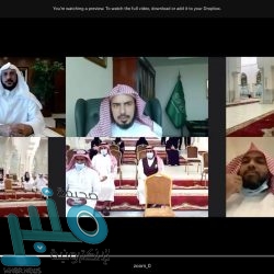 إغلاق مطعم بالعمرة وآخر بالحجون لعدم الإلتزام بالإشتراطات الصحية