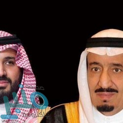 ما مواصفات نظارة “أبل” الجديدة؟