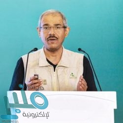 جماهير نيوكاسل تشعر بالإحباط بعد توقف عملية الاستحواذ