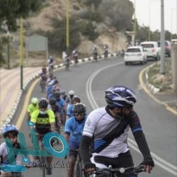 “سكني” يواصل تسليم “الفلل الجاهزة” في 22 مشروعًا