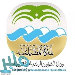 بث الترجمة الفورية لخطبة عرفة على قناتي القرآن الكريم والسنة النبوية بالإنجليزية والفرنسية