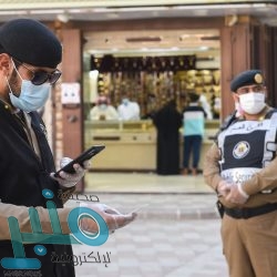 3 خدمات خاضعة لضريبة القيمة المضافة تتحملها الدولة عن المواطن