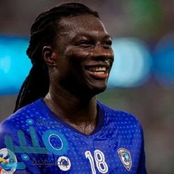 رسميًّا .. تحديد موعد بدء الدوري الإنجليزي موسم 2020/ 2021