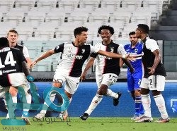 قبل أيام من إطلاقه رسميًا.. هذه مواصفات جهاز “Galaxy Tab S7” المنتظر