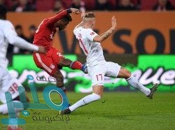 جدل طبي.. من سيحصل أولا على لقاح فيروس كورونا؟