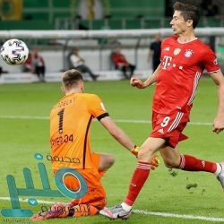 “بلدية بارق” تزيل ٤٦٠٠ طن مخلفات بناء.. وتصلح الأرصفة المتهالكة