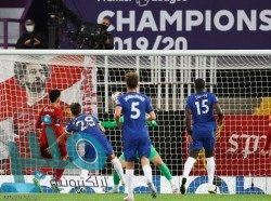 “إنستغرام” يطلق ميزة جمع التبرعات لأسباب شخصية (صورة)