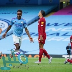 5 مشاكل صحية شائعة تحرمك من النوم.. تعرف على الأسباب وطرق العلاج