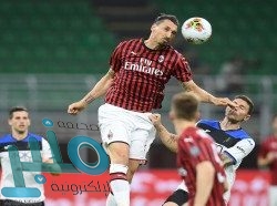 مرة أخرى.. ناسا تؤجل إطلاق “العين الذهبية”