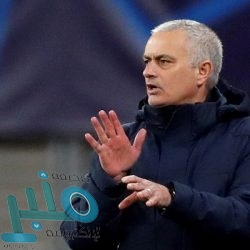 5 أطعمة تساعدك على التعافي من الالتهاب الرئوي