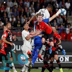 تقنية “وادي الدواسر” تعلن فتح باب القبول والتسجيل الثلاثاء المقبل