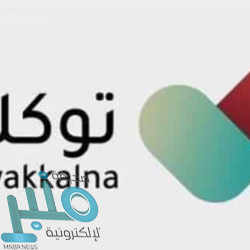 قشر البطاطس.. كنز من الفوائد يقوي المناعة ويعيد الشباب