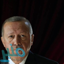 النقد: نمو قطاع التأمين في عام 2019م بنسبة 8%