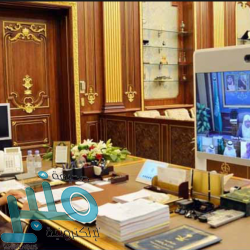 أمير الباحة يرعى توقيع عقود دعم مشروعات نوعية حرفية بقيمة تتجاوز مليوني ريال