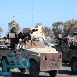 أرتيتا يلقن غوارديولا درسا.. ويطير بأرسنال لنهائي الكأس