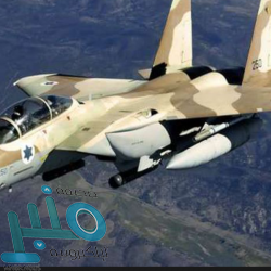 عرعر.. ضبط ستيني أطلق النار في إحدى المناسبات