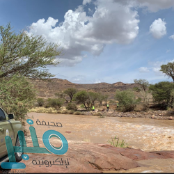 “تطوير مكة” تكمل جاهزية مشاريع المشاعر المقدسة لاستقبال ضيوف الرحمن