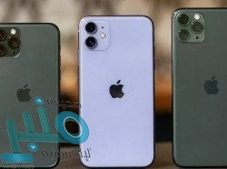 هل تعاني الأرق؟ إليك بعض النصائح من أجل “نوم نظيف”