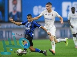 سمكة “هجينة” بالصدفة.. كيف حدث ما لم يكن بالحسبان؟