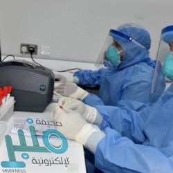 نائب رئيس جمعية الكشافة يُشيد بجهود الفرق التطوعية الكشفية