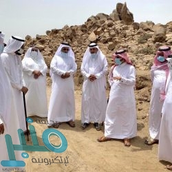 “الموارد البشرية” تعتمد عقوبات المنشآت ‏المخالفة لصرف تعويض “ساند”‏