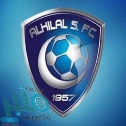 تعرف على جدول مباريات الدوري السعودي كاملا