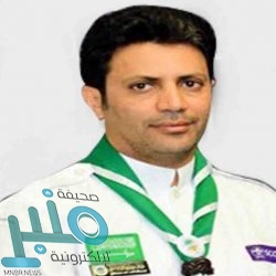 وفاة الكاتب حسين الفراج بعد معاناة مع المرض