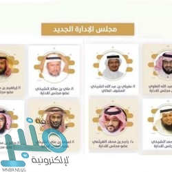 هل الجلطة للمرة الثانية تأتي بنفس الأعراض؟ .. “النمر” يوضح