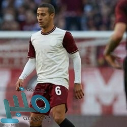 نصائح هامة للتغلب على مشاكل ارتداء «الكمامة» في الأجواء الحارة