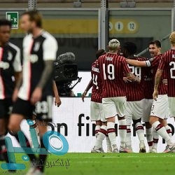 موتورولا تطلق هاتفها الذكي الأرخص Motorola G5G Plus