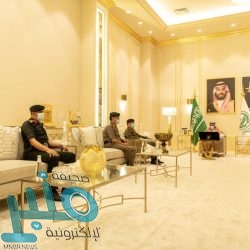 أهالي الحارة الشرقية بالقنفذة يحتاجون قطرة ماء