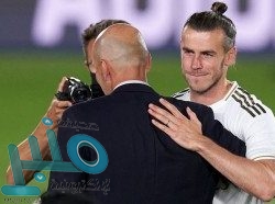 “سامسونغ” تكشف عن 5 أجهزة جديدة في 5 أغسطس