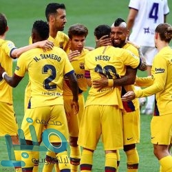 انطلاق فعاليات مبادرة “تحدي كوفيد 19 للصغار” ضمن حملة “قريبا نجتمع” بالمدينة المنورة