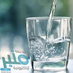 وظائف شاغرة تعلن توفرها المستشفى التخصصي