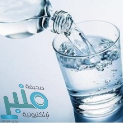 بعد إزاحة “سامسونغ”.. “هواوي” تتصدر مبيعات الهواتف في العالم