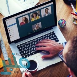 كيفية استعادة الملفات المحذوفة في ويندوز 10 باستخدام أداة مايكروسوفت الجديدة